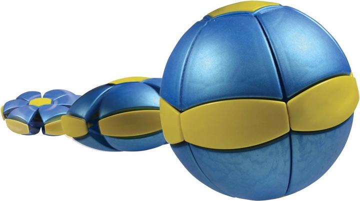 Actual product image Goliath Toys 31,636 Target