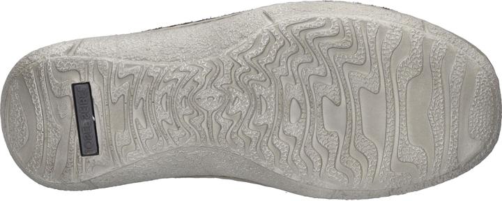 Actual product image Josef Seibel 43677-21 (41)