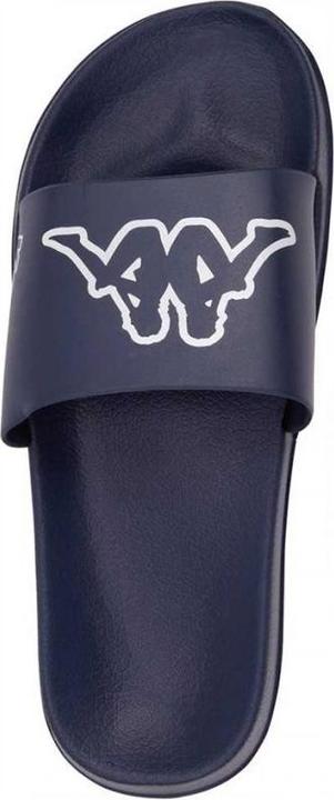 Image du produit Kappa Tongs Krus (37)