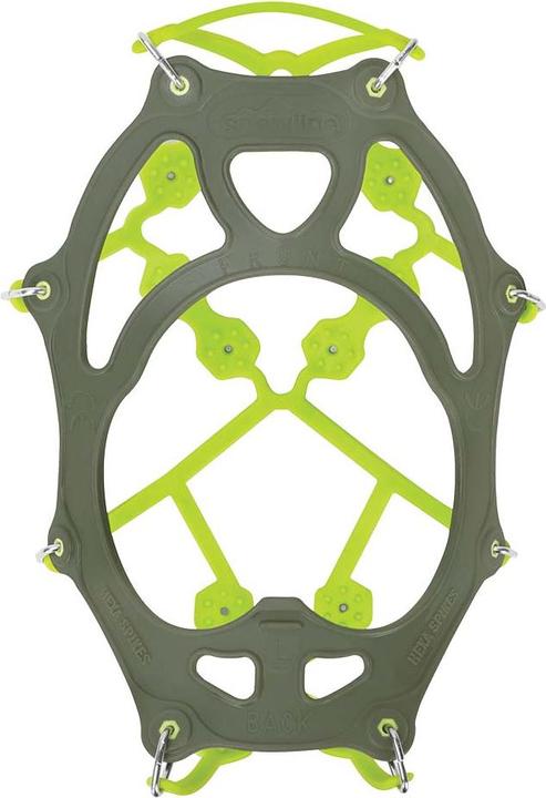 Image du produit Snowline Chaine Hexa (44 - 48)