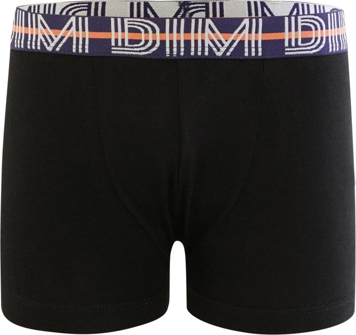 Immagine prodotto DIM Boxer Basic (XXL, confezione da 4)