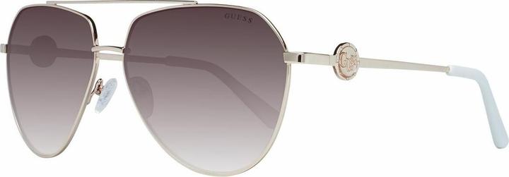 Produktbild Guess GF6140