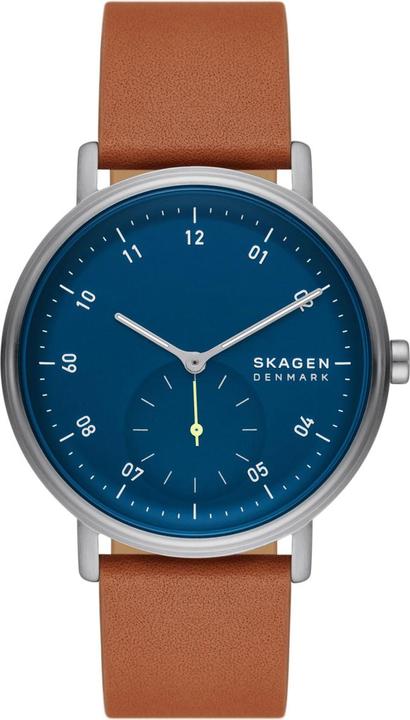 Image du produit Skagen Dôme (Montre analogique, 44 mm)