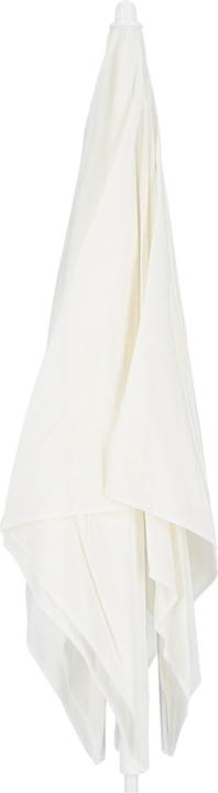 Produktbild Jan Kurtz Murano (1.60 m)