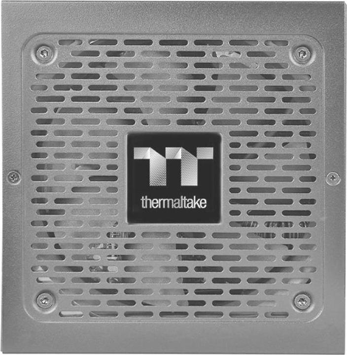 Produktbild Thermaltake Netzteil Smart BM3 850W ATX3.0 80+ Bronze retail (850 W)