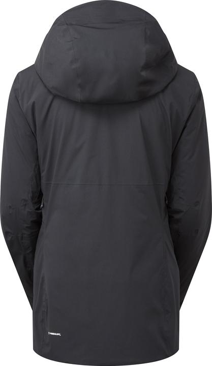 Produktbild Rab Khroma Diffract (XL)