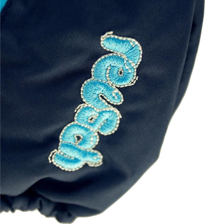 Actual product image Reusch Tom Mitten (L)