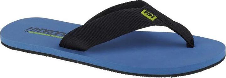 Produktbild Helly Hansen Japonki Seasand Hp 2 636 Azurite / Ebony 11954 636-8 r. 41 (41)