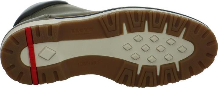 Produktbild Lloyd Varas Andor Urban Hike (46)