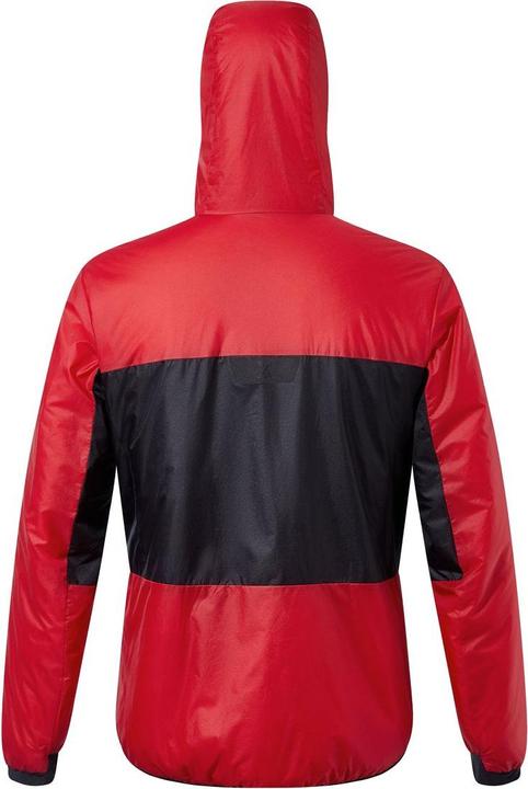 Image du produit Berghaus Sweat à capuche synthétique MTN Arete LB (XS)