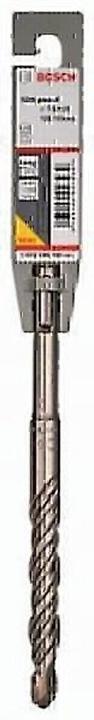 Actual product image Bosch Professional Zubehör Hammerbohrer SDS plus-5 (14 mm)