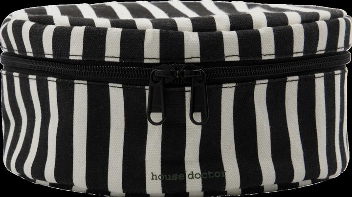 Immagine prodotto House Doctor HDTopp (Ø 20 x 9 cm, Ø 11 x 7 cm, 2.98 l)