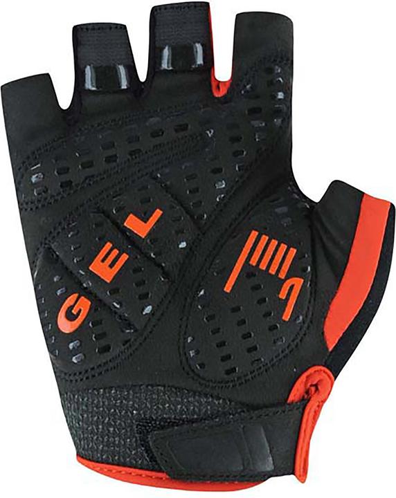 Actual product image Roeckl Iseler (7)
