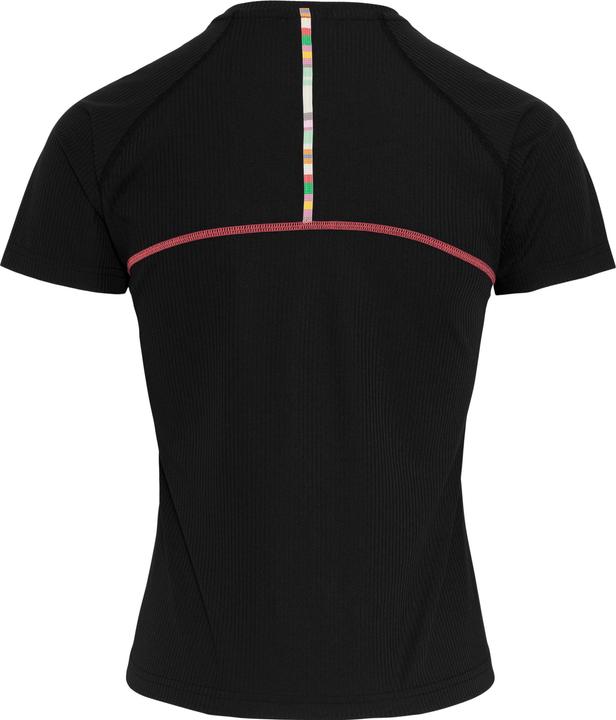 Produktbild Kari Traa Linnea Tee (XS)