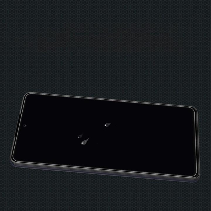 Image du produit Nillkin Verre de protection H+ PRO (1 pièce(s), Samsung Galaxy A72 5G)