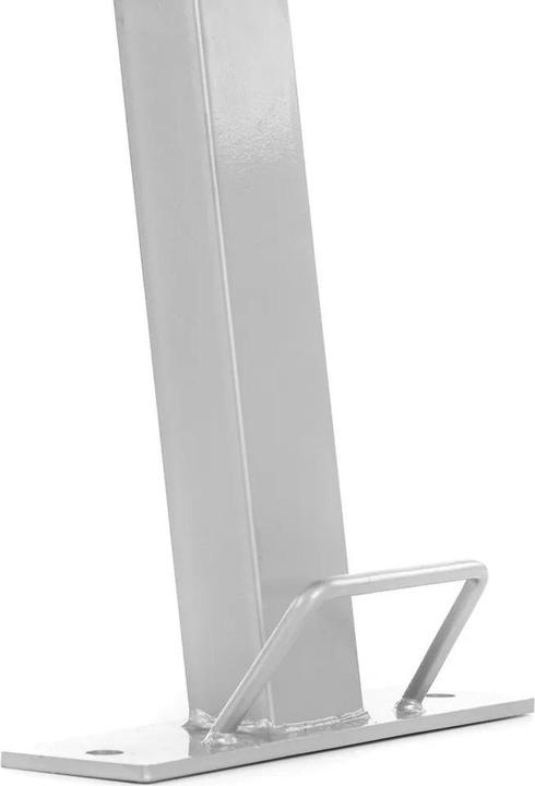 Produktbild Hecht 6910 Holzspalter 10 t elektrisch