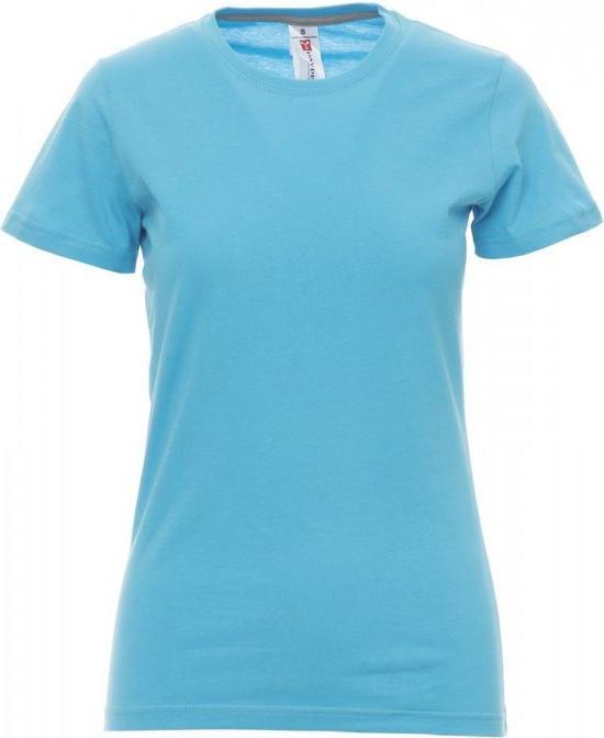 Actual product image Payper unet t-hirt (S)