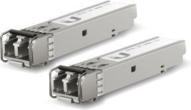 Produktbild Ubiquiti UACC-OM-MM-10G-D-2