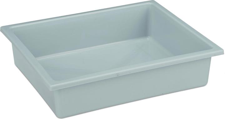 Image du produit Relaxdays Table plantes