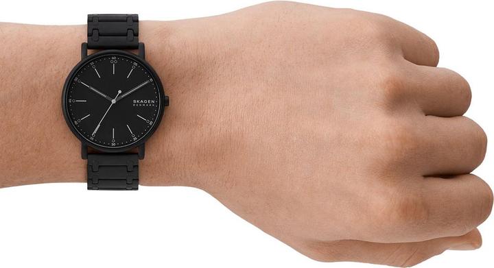 Immagine prodotto Skagen Firma (Orologio da polso analogico, 40 mm)