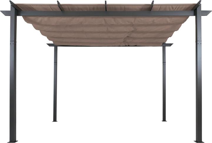 Produktbild MCW N93-3x4 (300 cm, 400 cm)