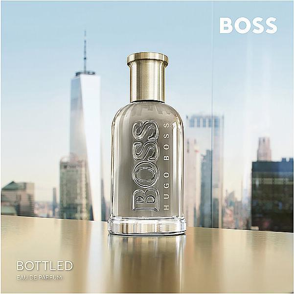 Immagine prodotto BOSS In bottiglia (Eau de parfum, 50 ml)