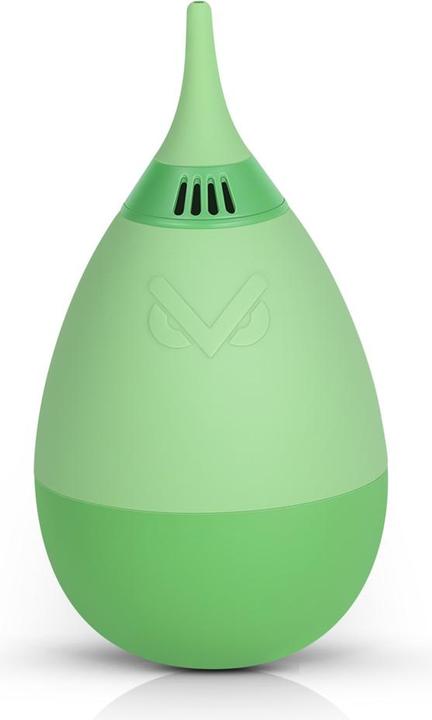 Actual product image VSGO Tumbler bellows