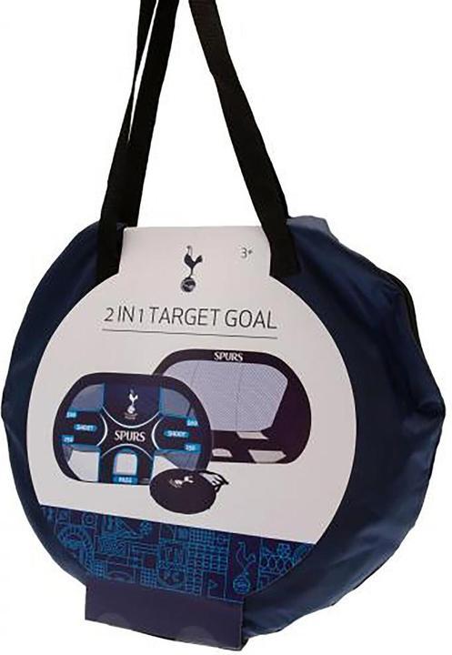 Image du produit Tottenham Hotspur FC UTSG20076 P