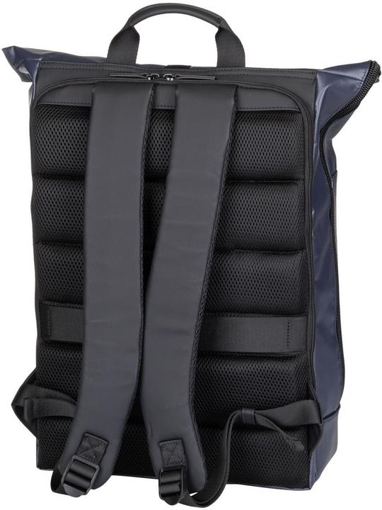 Image du produit Jost Tolja - Sac à dos Courier (16.50 l)