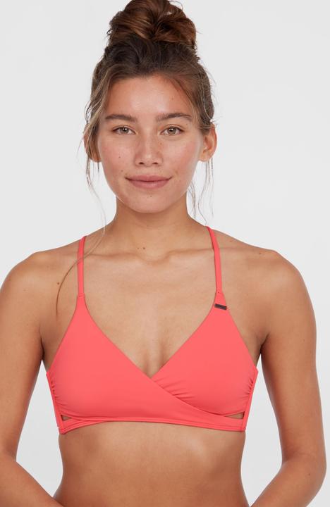 Image du produit O'Neill Women's Baay Top (42)