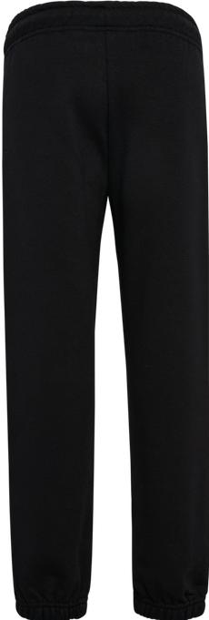Actual product image hummel Hmljr Loose Sweatpants Bee (164)