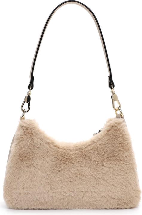 Actual product image Tamaris Beutel TAS Garcia