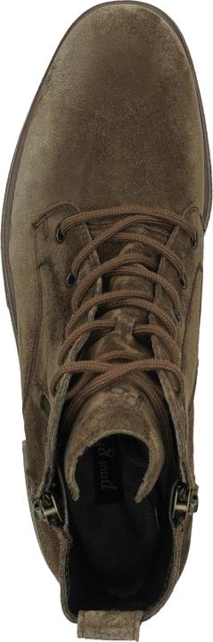 Immagine prodotto Paul Green Stiefelette (38.5)