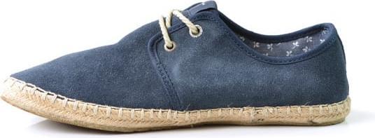Actual product image Pepe Jeans Tourist Basic 4.0 Plms-40 (40)