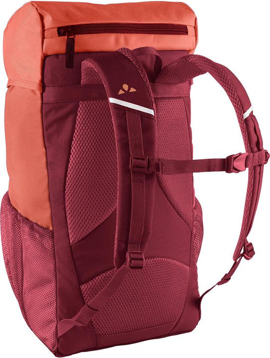 Image du produit Vaude Skovi (15 l)