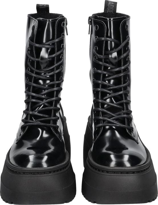 Actual product image Steve Madden Stiefelette (41)