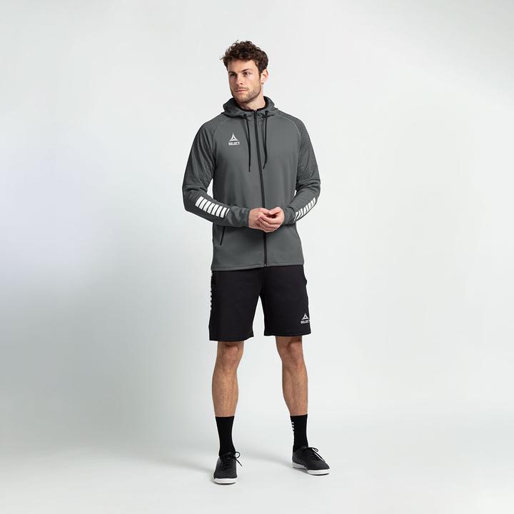 Image du produit Select Veste à capuche Monaco v24 (10)