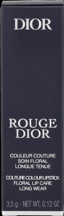 Image du produit Dior New Velvet (200 Nude Touch)