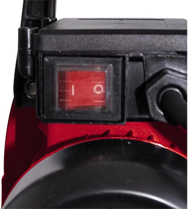 Image du produit Einhell Pompe de jardin GC-GP 6538 (Pompe de jardin)
