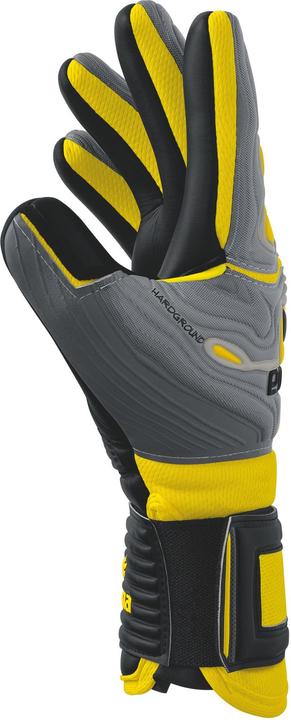 Produktbild Erima Flex-Ray Hardground (7)