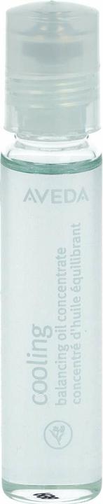 Immagine prodotto Aveda Concentrato di olio di bilanciamento rinfrescante Rollerball (Olio corpo, 7 ml)