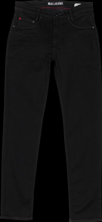 Produktbild MAC Jeans 10021253 (W40/L36)