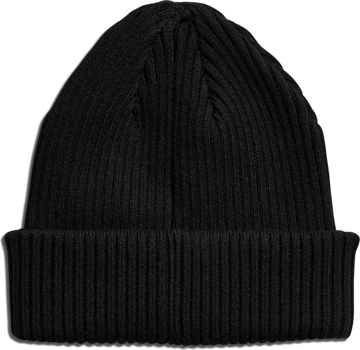 Actual product image hummel stsNORTH BEANIE (One size)