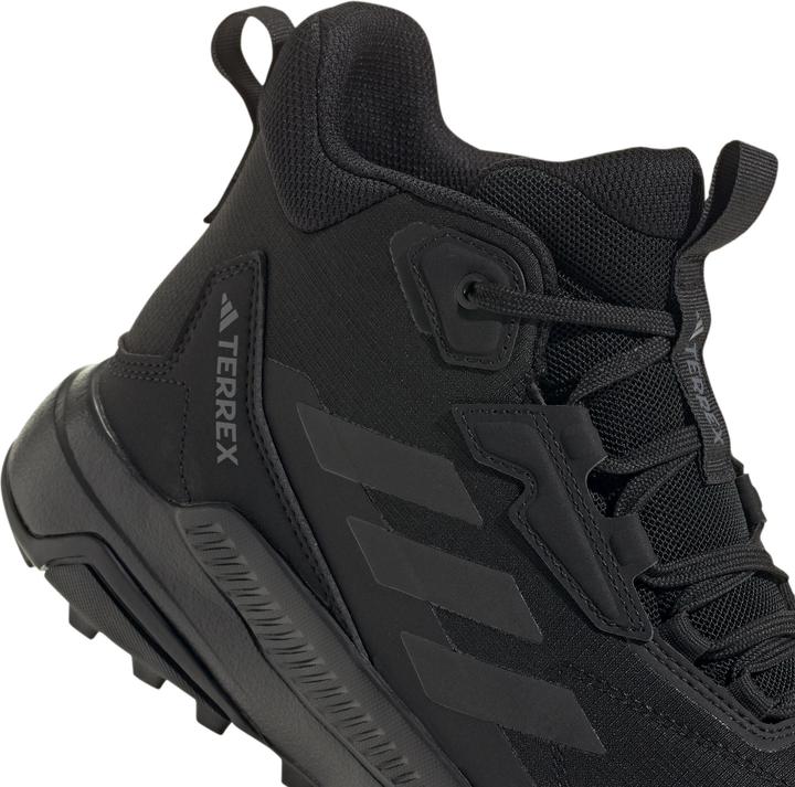Image du produit adidas Anylander Mid R.RDY (37)