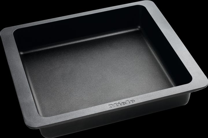 Produktbild Miele HUB 5001-XL Universalbräter