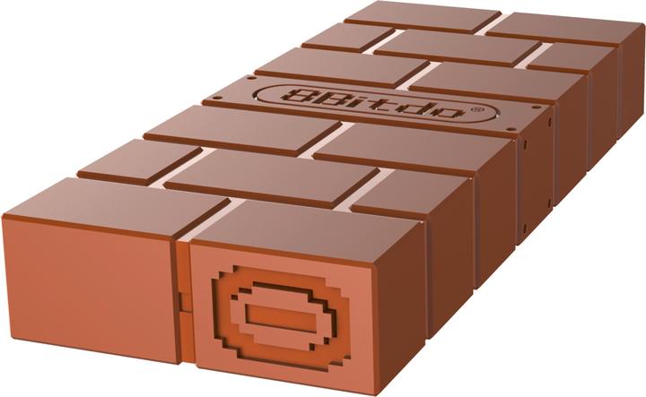 Immagine prodotto 8bitdo Adattatore USB senza fili (Switch 2)