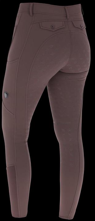 Produktbild Covalliero Reithose Grip Damen HW24 (42)