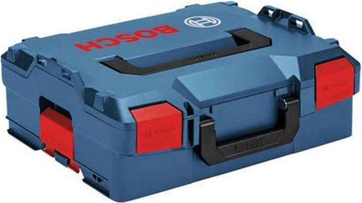 Actual product image Bosch Professional GKS 12V