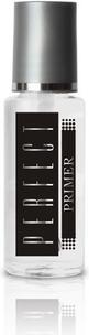 Actual product image Silcare Perfect Primer Liquid Etching Natural Nail Plate 9Ml