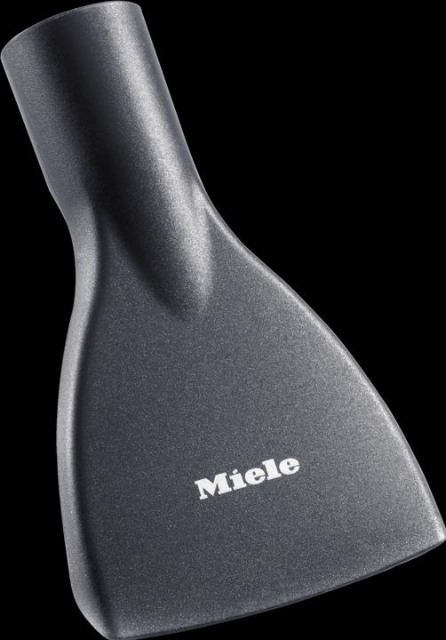 Image du produit Miele Buse pour matelas